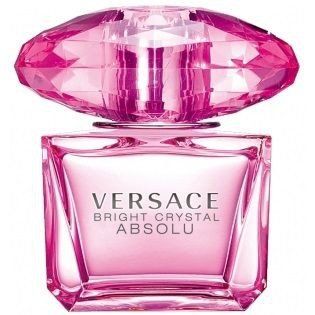 Parfemska voda Bright Crystal Absolu Ženski parfemi