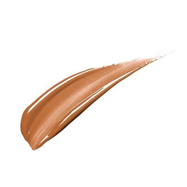 Accord Parfait Nude szérum