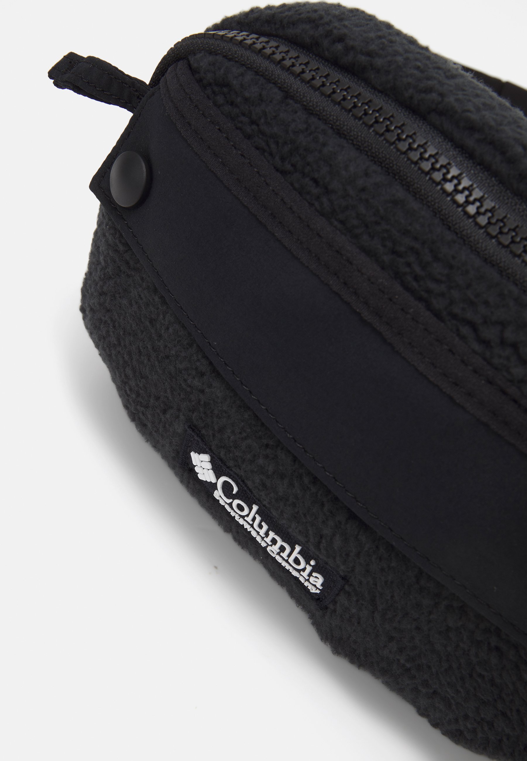 Ľadvinka Columbia HELVETIA™ II HIP PACK - Ľadvinka - čierna
