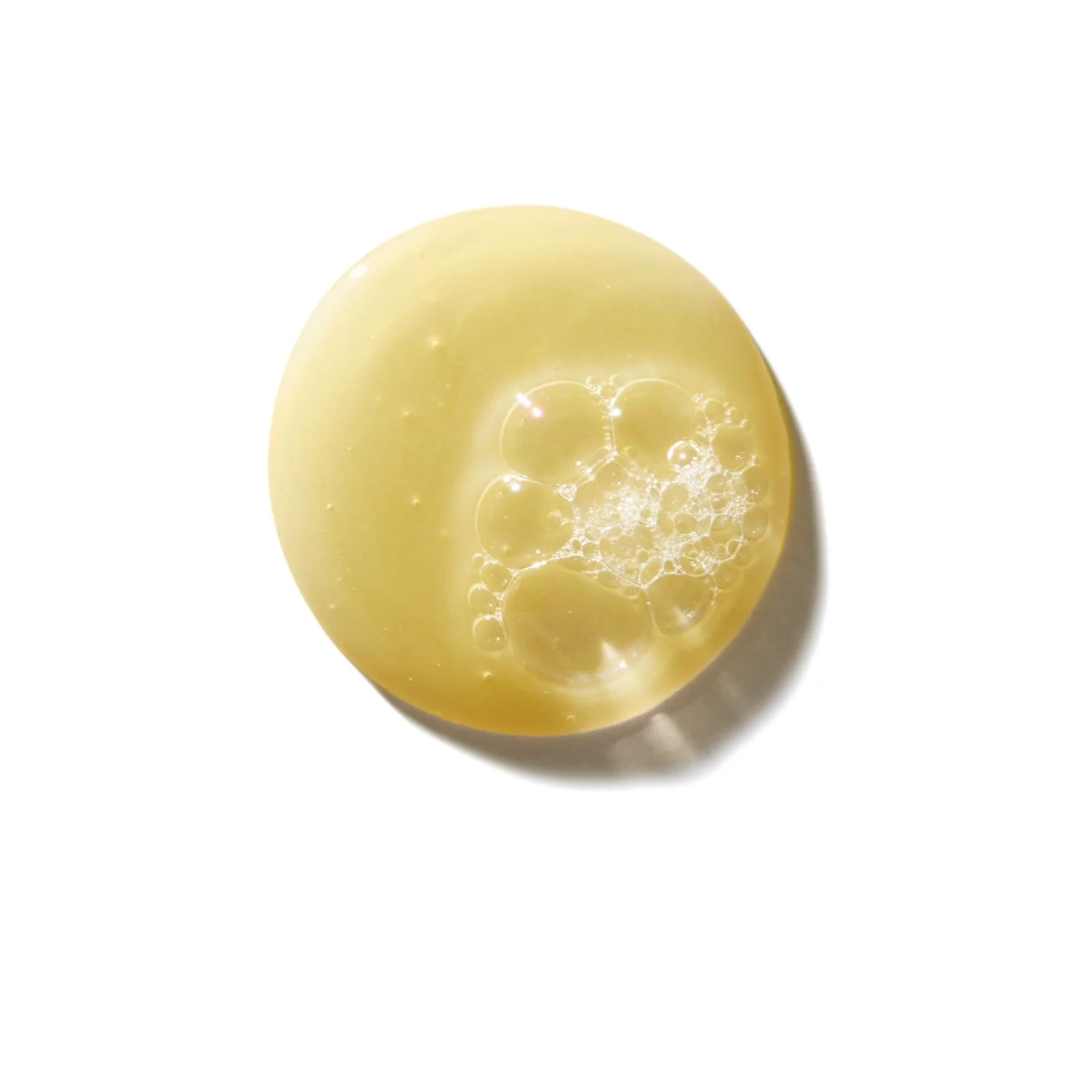 Invati Ultra Advanced Exfoliating Shampoo Rich - Shampoo Anticaduta