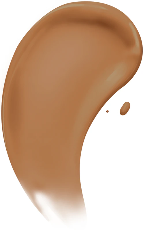 Base hidratante leve Rimmel Kind & Free