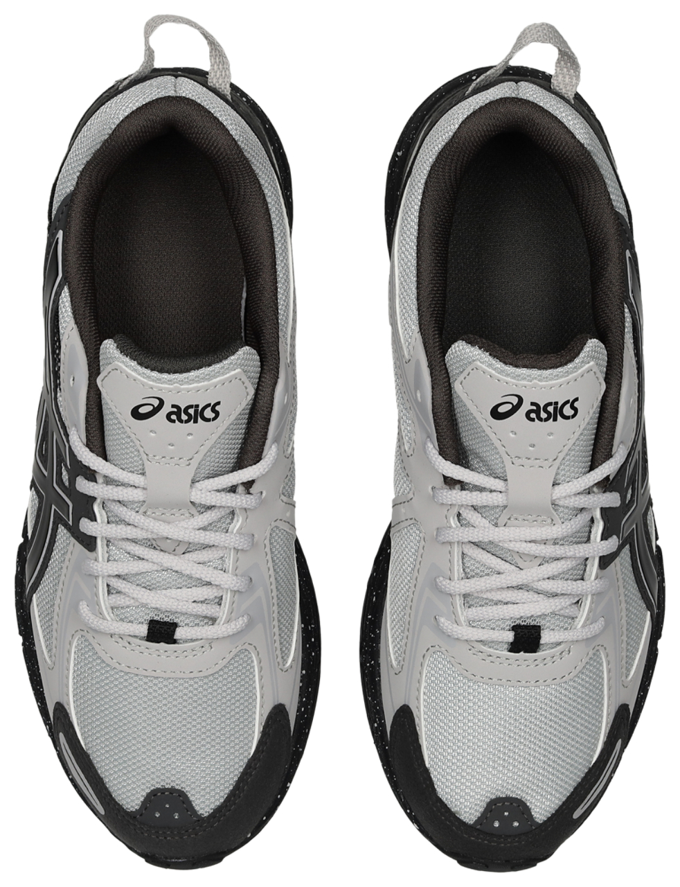 Asics GEL-VENTURE 6