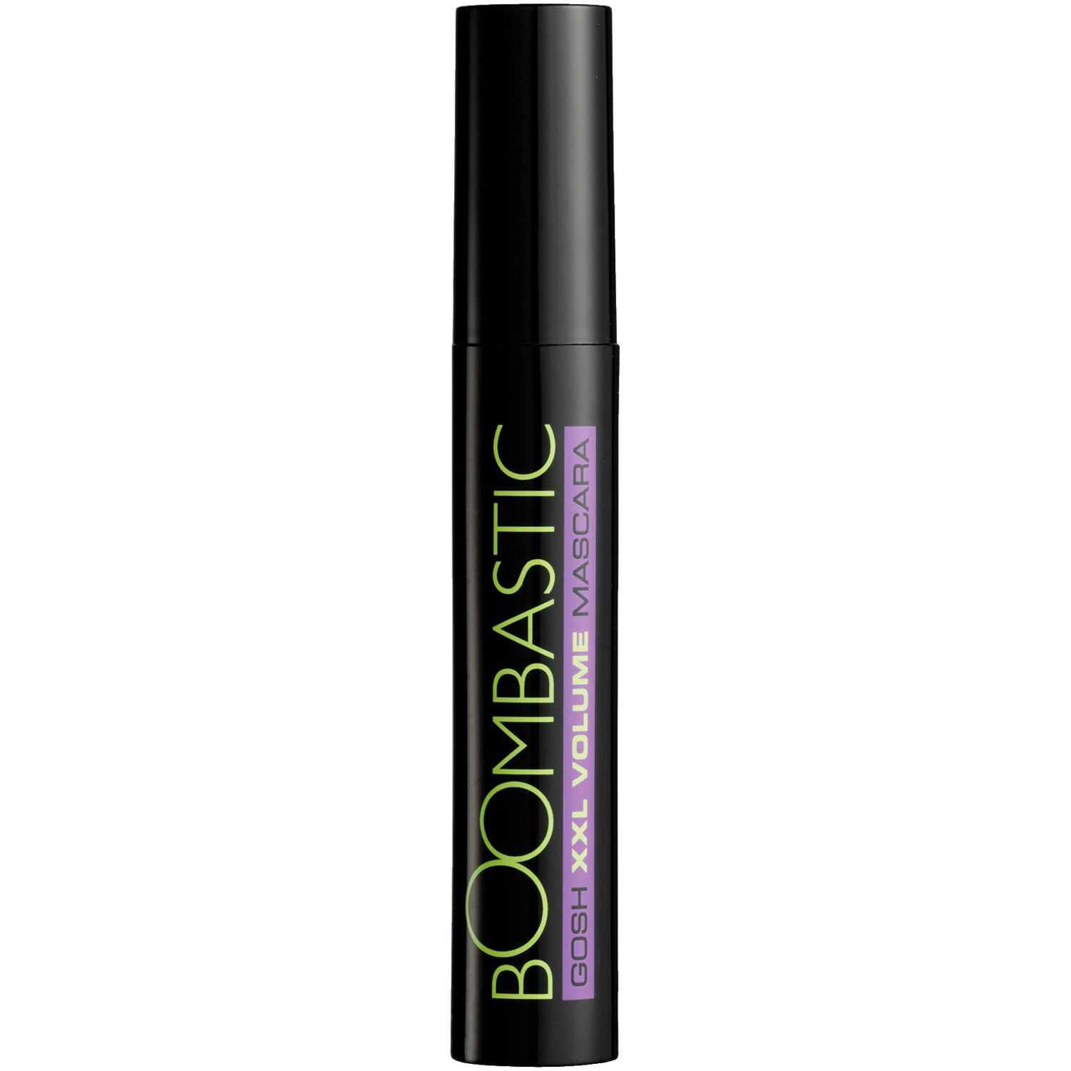 Gosh Boombastic XXL 13.5ml Volume Mascara