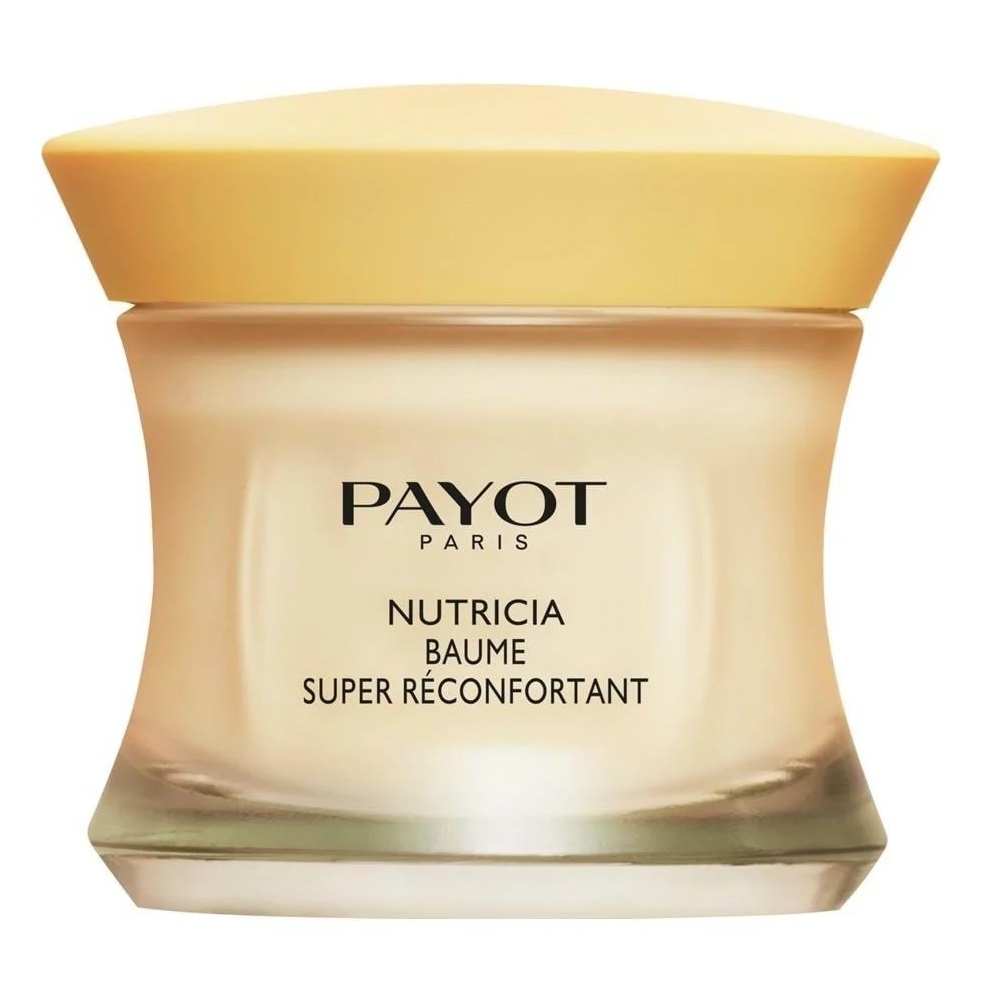 Payot Nutricia