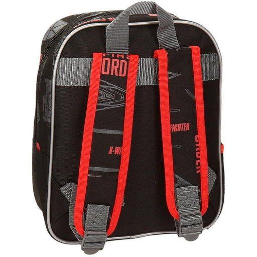  Star Wars-mochila 70587