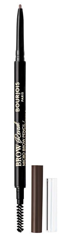 Antakių makiažo priemonės ir pieštukai „Brow Reveal“