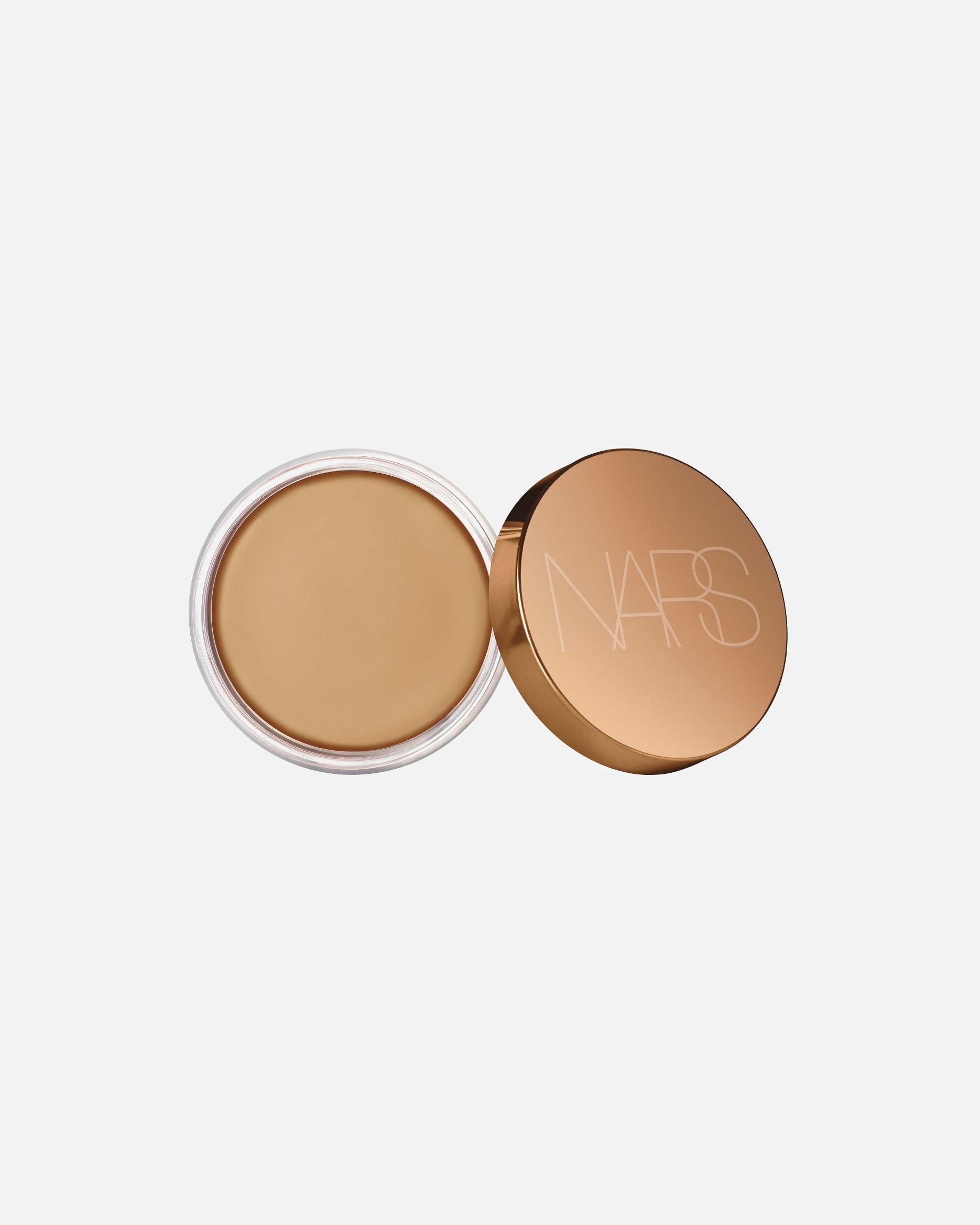 NARS Bronzer Laguna krema za bronzanje - 19 ml