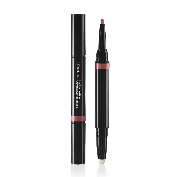 Konturovací tužka na rty Inkduo
