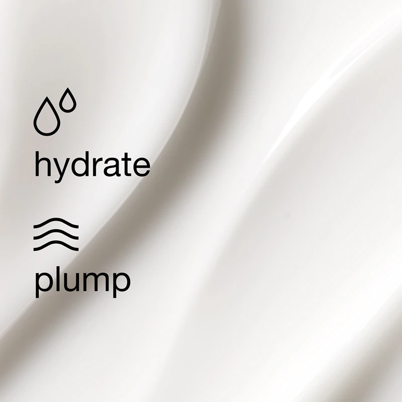 Hydratačný gélový krém Clinique Moisture Surge™ Intense 72H Lipid-Replenishing Hydratator