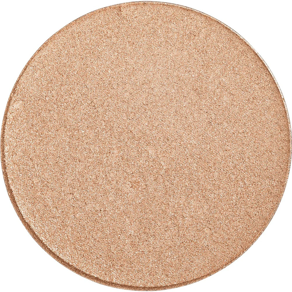 Viso Illuminante Compatto Resplendent Highlighter Refill - Sublimatori e Illuminanti