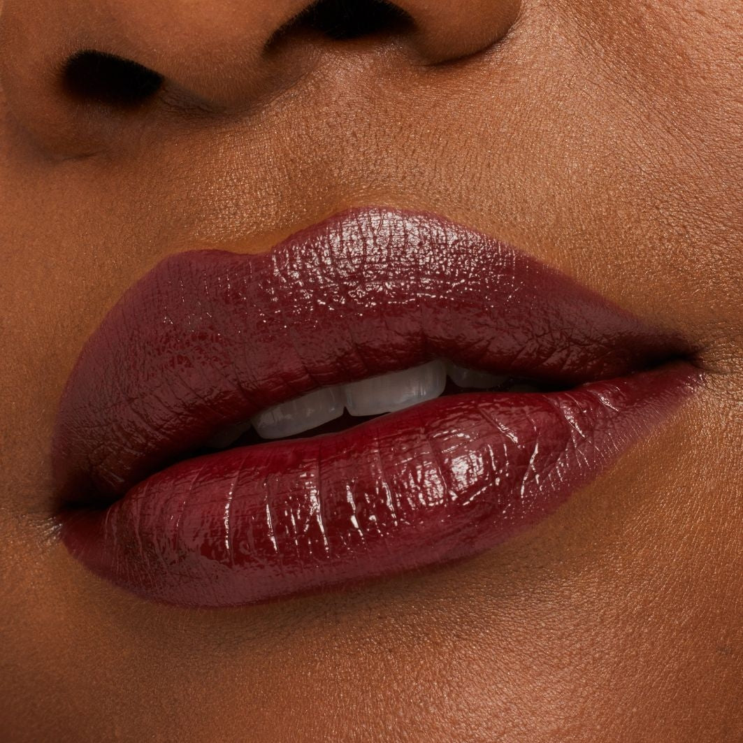 Rossetti M·A·CXIMAL SLEEK SATIN LIPSTICK - Rossetto