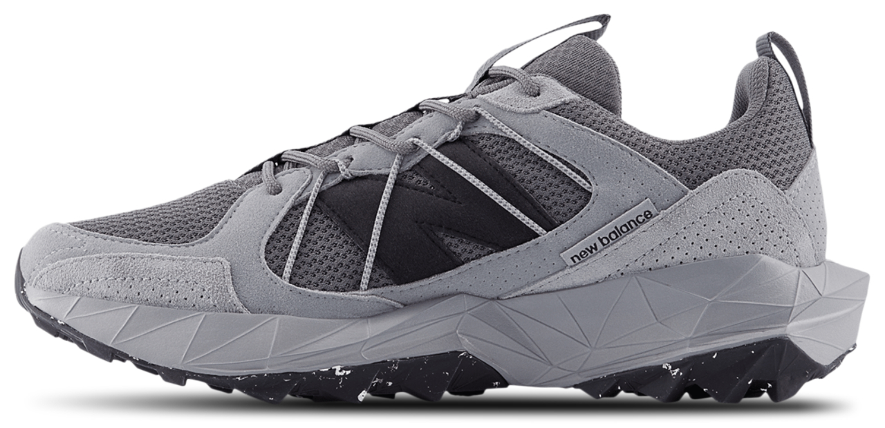 New Balance Tektrel