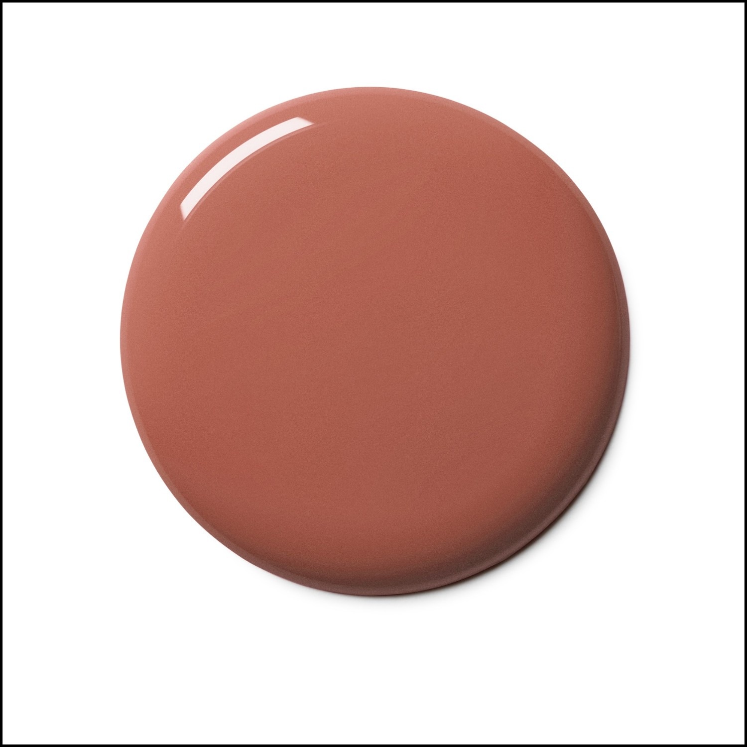 Revlon Ultra HD Snap!