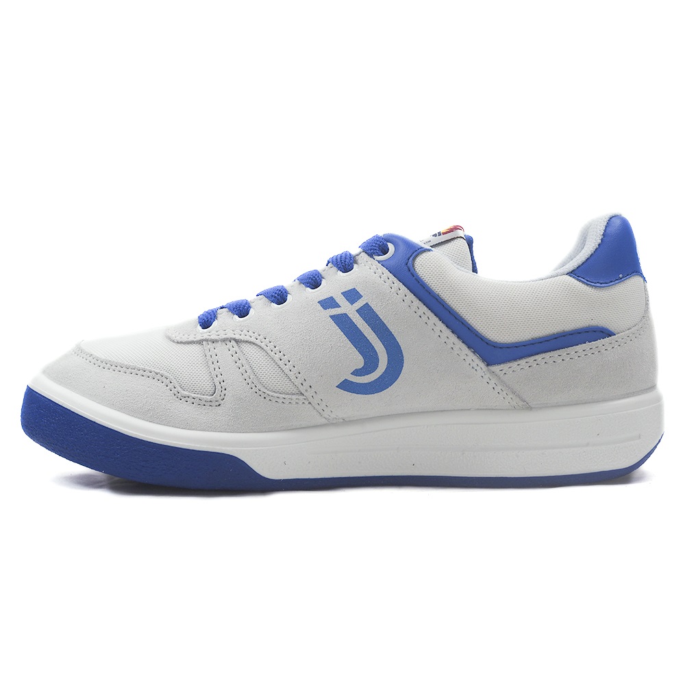  Zapatillas J'Hayber New Match