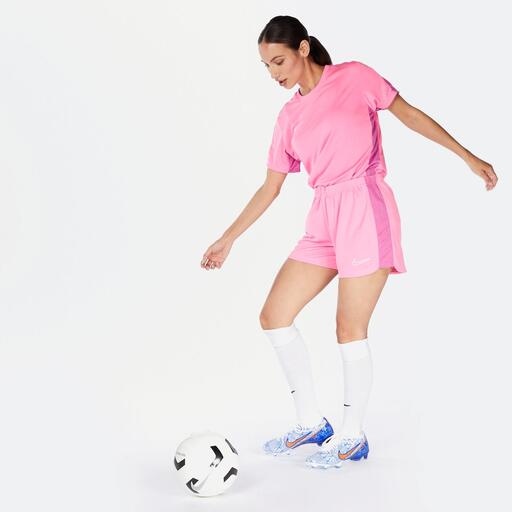  Academia Nike 23