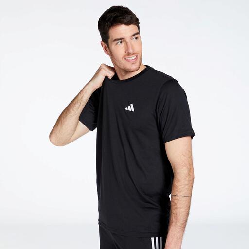 adidas Essentials