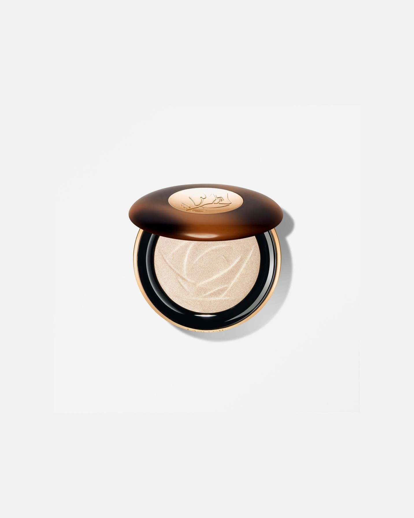 Lancôme Highlighter Teint Idole Ultra Wear CE Skin Transforming - 10 g