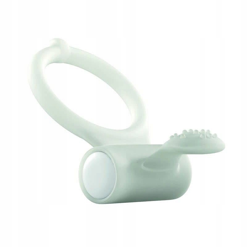 Marc Dorcel Power Clit Phospho
