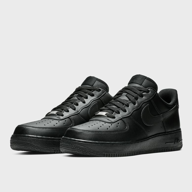Air Force 1 '07