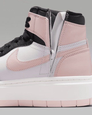 Air Jordan 1 Elevate High Women's Shoes
