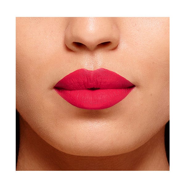 Color Riche Intense Volume