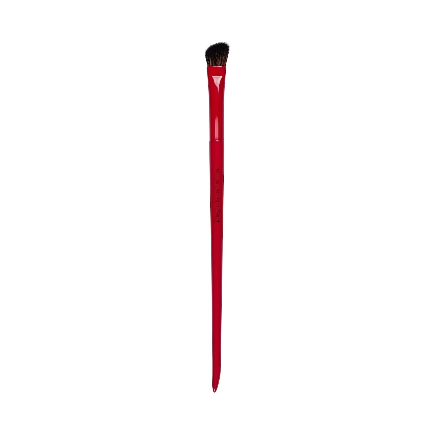 Accessori PENNELLO OCCHI OBLIQUO PER OMBREGGIATURE 55 - Pennelli, Pennello Make-Up