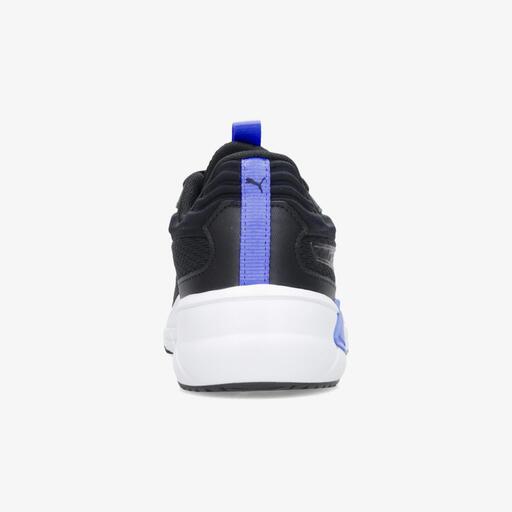  Puma Lex