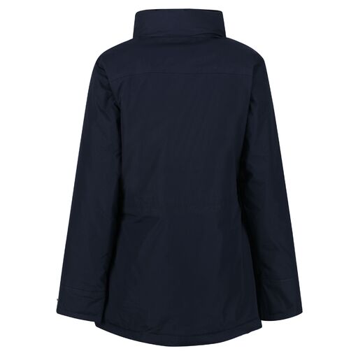 Chaqueta Aislante Regatta Darby