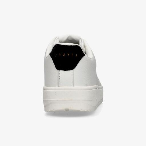 Cruyff Indoor Royal