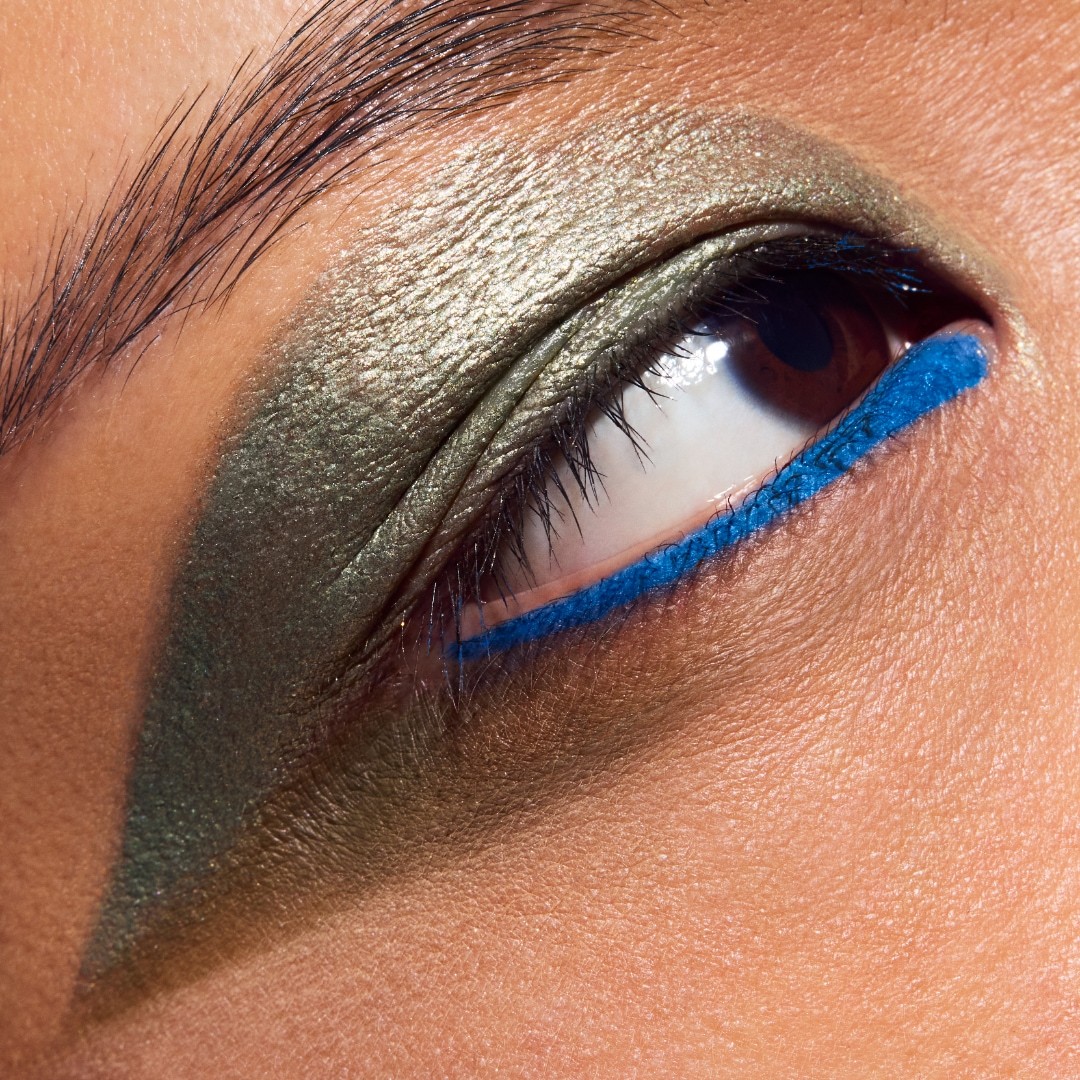 MAC Dazzleshadow sjenilo u stiku - 1,6 g