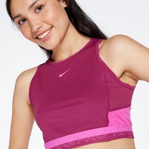  Nike Pro
