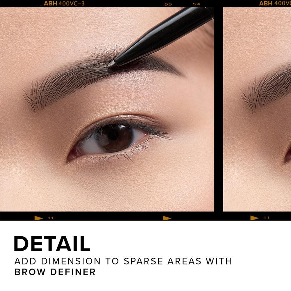 Svinčnik za obrvi Anastasia Beverly Hills za definiranje obrvi – 0,2 g