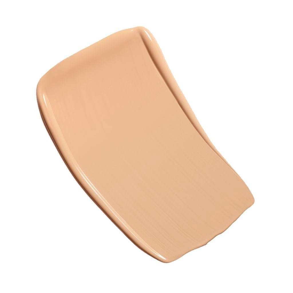 CHANEL Foundation N°1 DE CHANEL FOND DE TEINT REVITALISANT – 30 ml