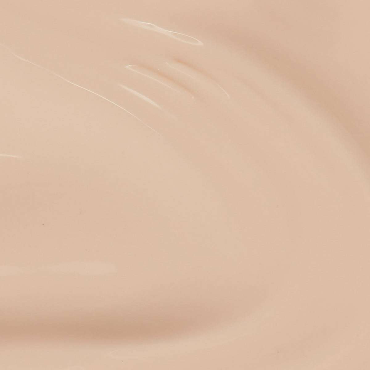 OPI Nagellack Infinite Shine „OPI Your Way“ kolekcija – 15 ml