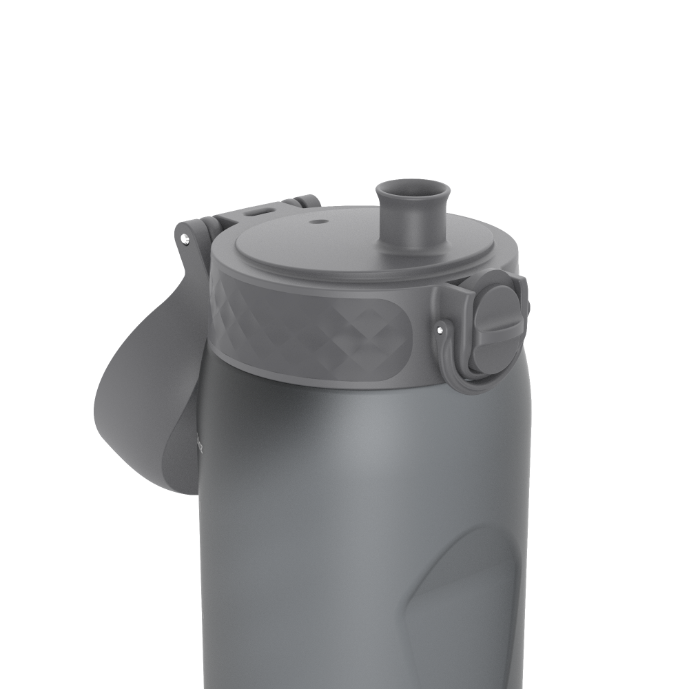 Ion8