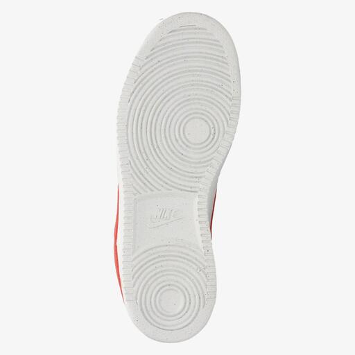 Nike Court Vision Low