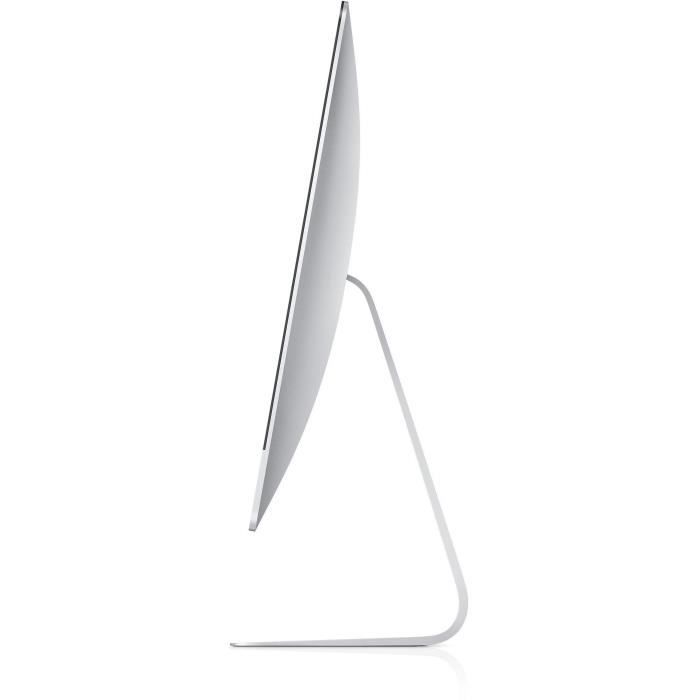 APPLE iMac 27