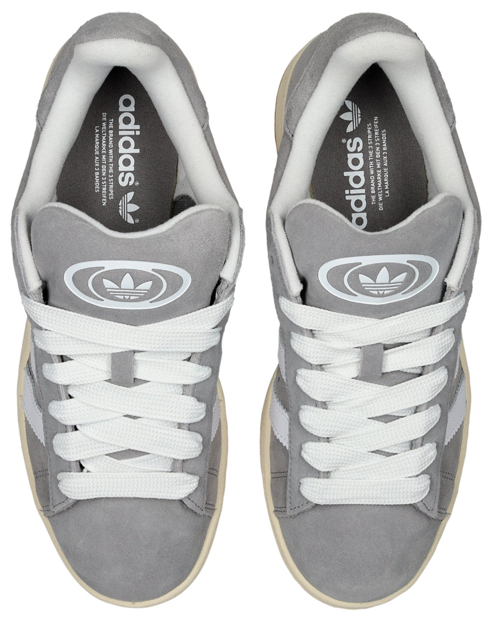 adidas Campus 00'erne
