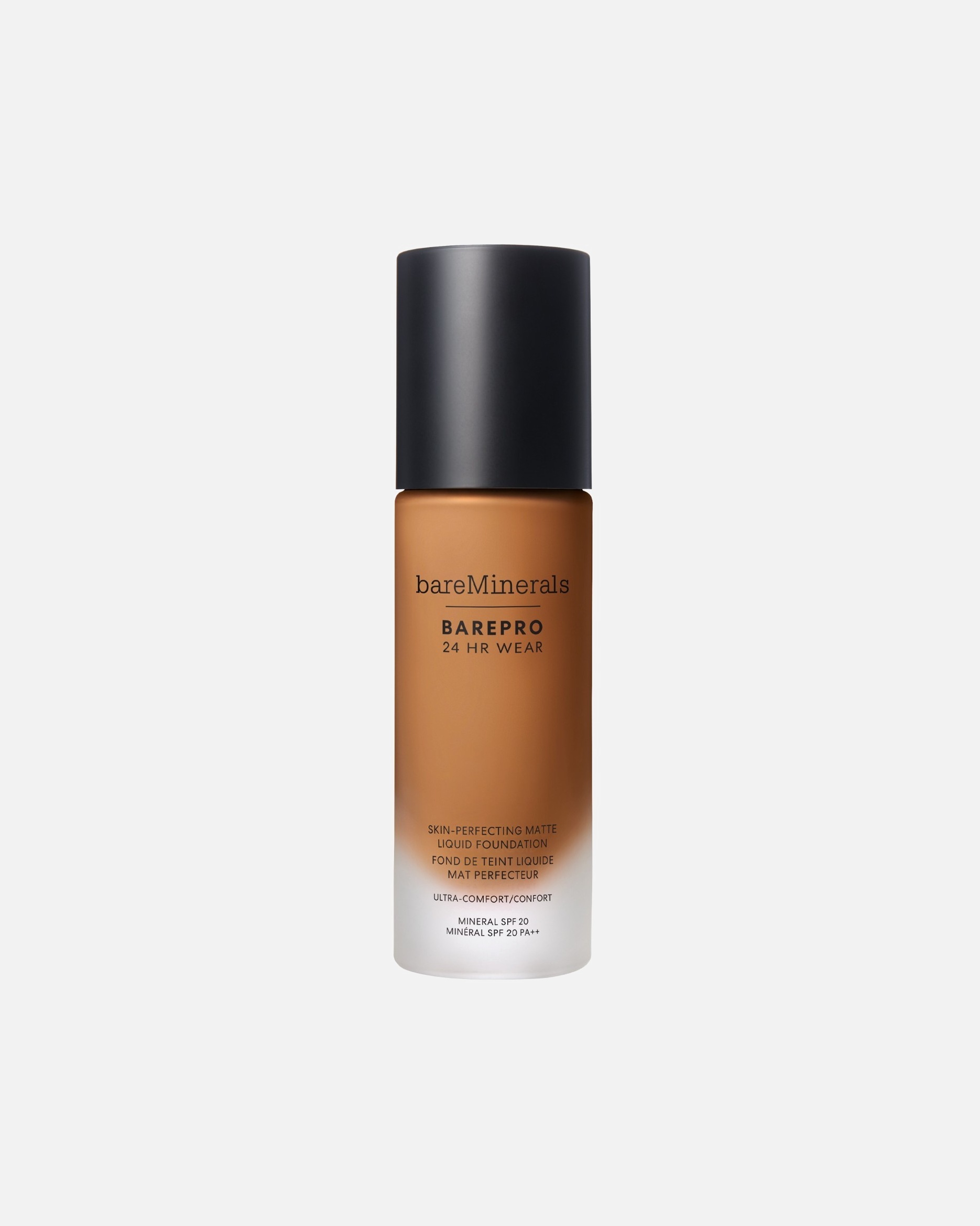 bareMinerals podloga BAREPRO® 24 Stunden Halt - 30 ml