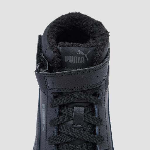  Carina 2.0 Mid Wtr