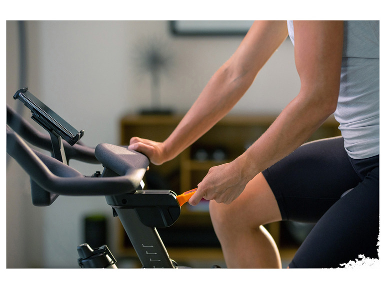 Matrix »ICR50« Indoor Cycle Limited Edition