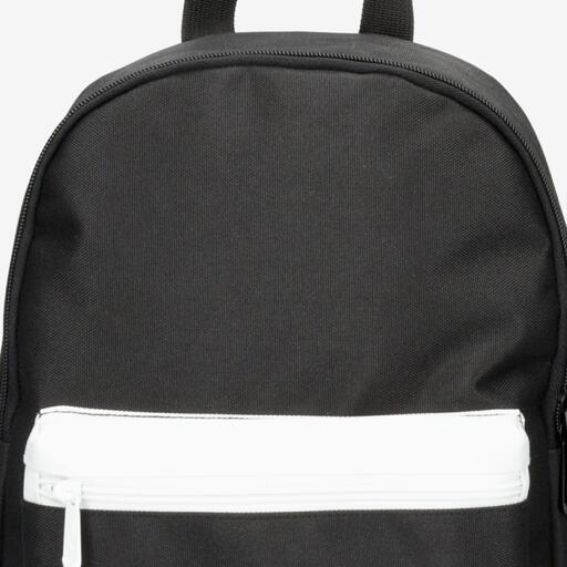 Minimochila Fila Kelly