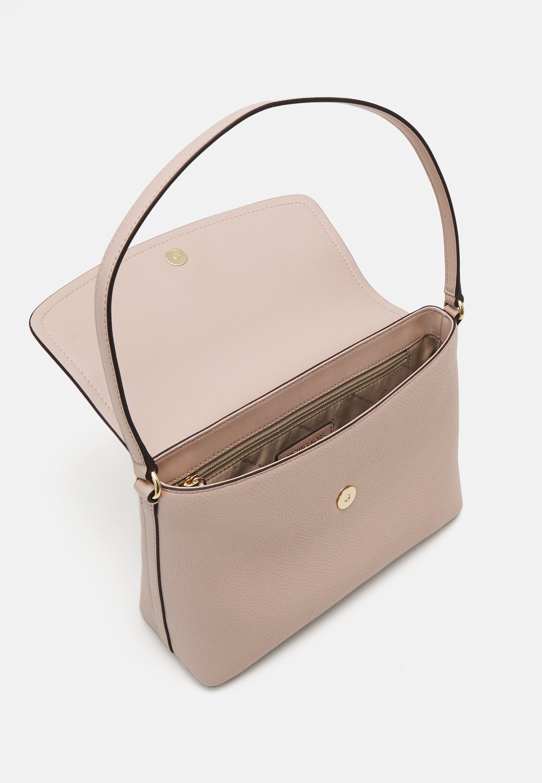 MICHAEL Michael Kors Handtas - lichtroze