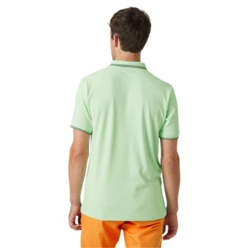  Polo Helly Hansen Kos