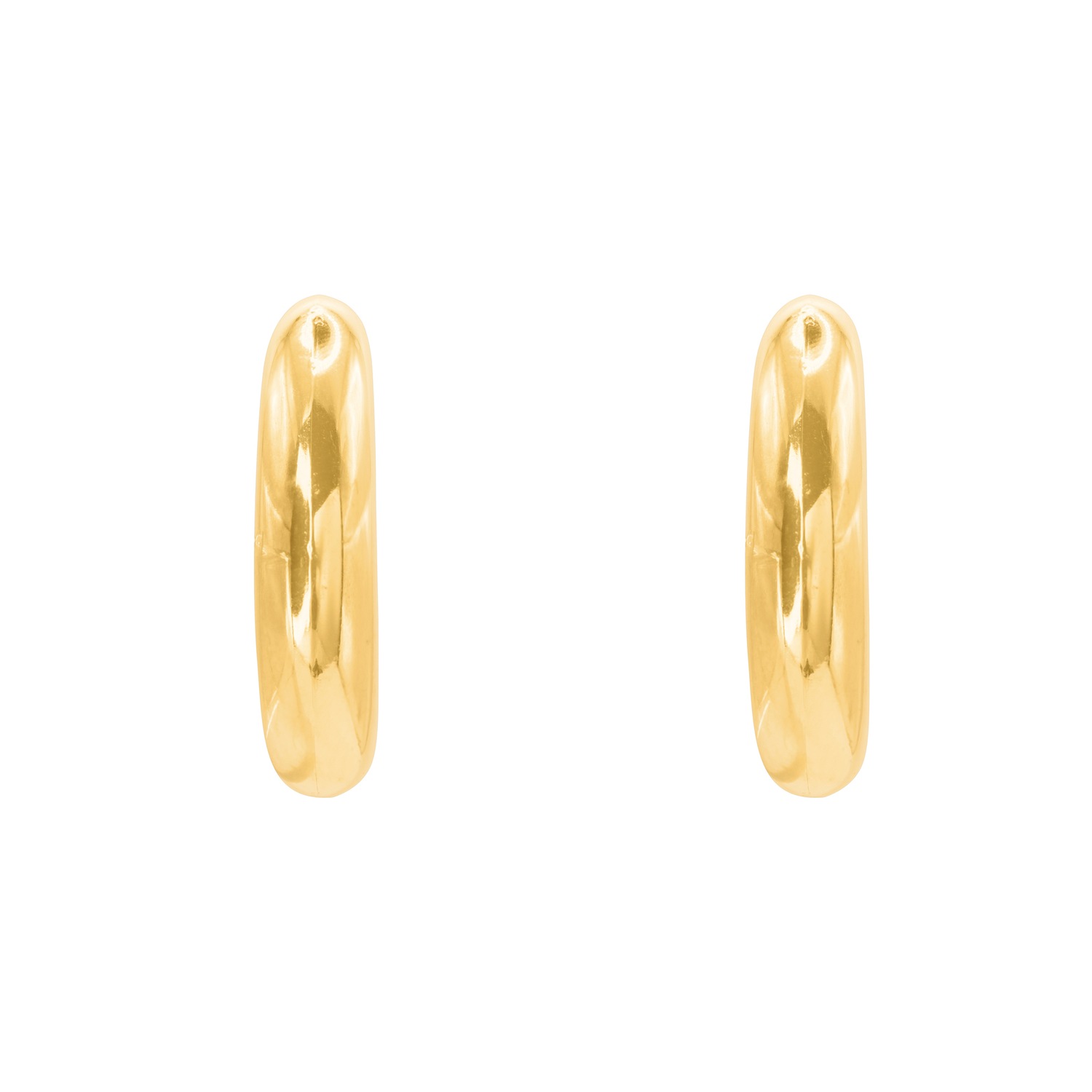 Heideman Boucles d'oreille Major