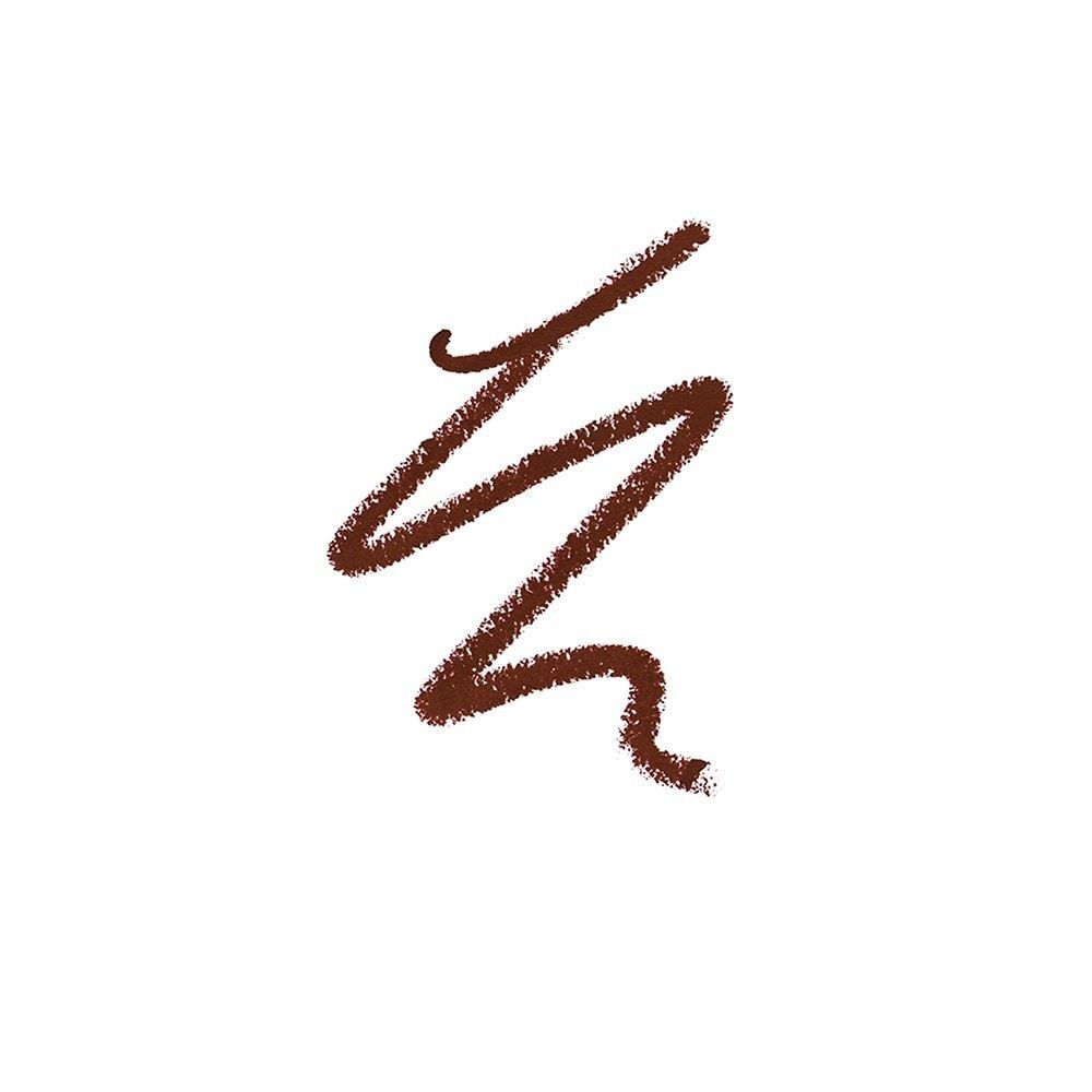 NARS Lipliner Precision Lipliner - 1,1g