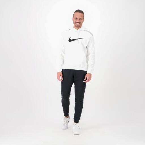  Nike Sport