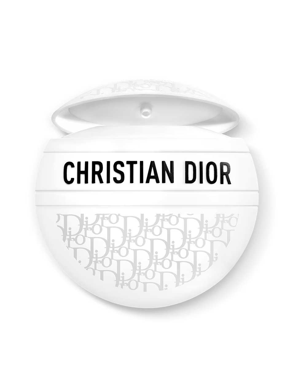 DIOR DIOR LE BAUME BALSAM REVITALIZANT MULTIFUNCȚIONAL
