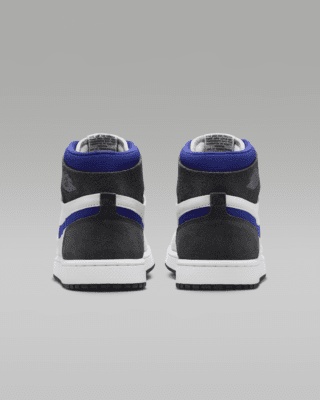 Air Jordan 1 Zoom CMFT 2 Women's Shoes