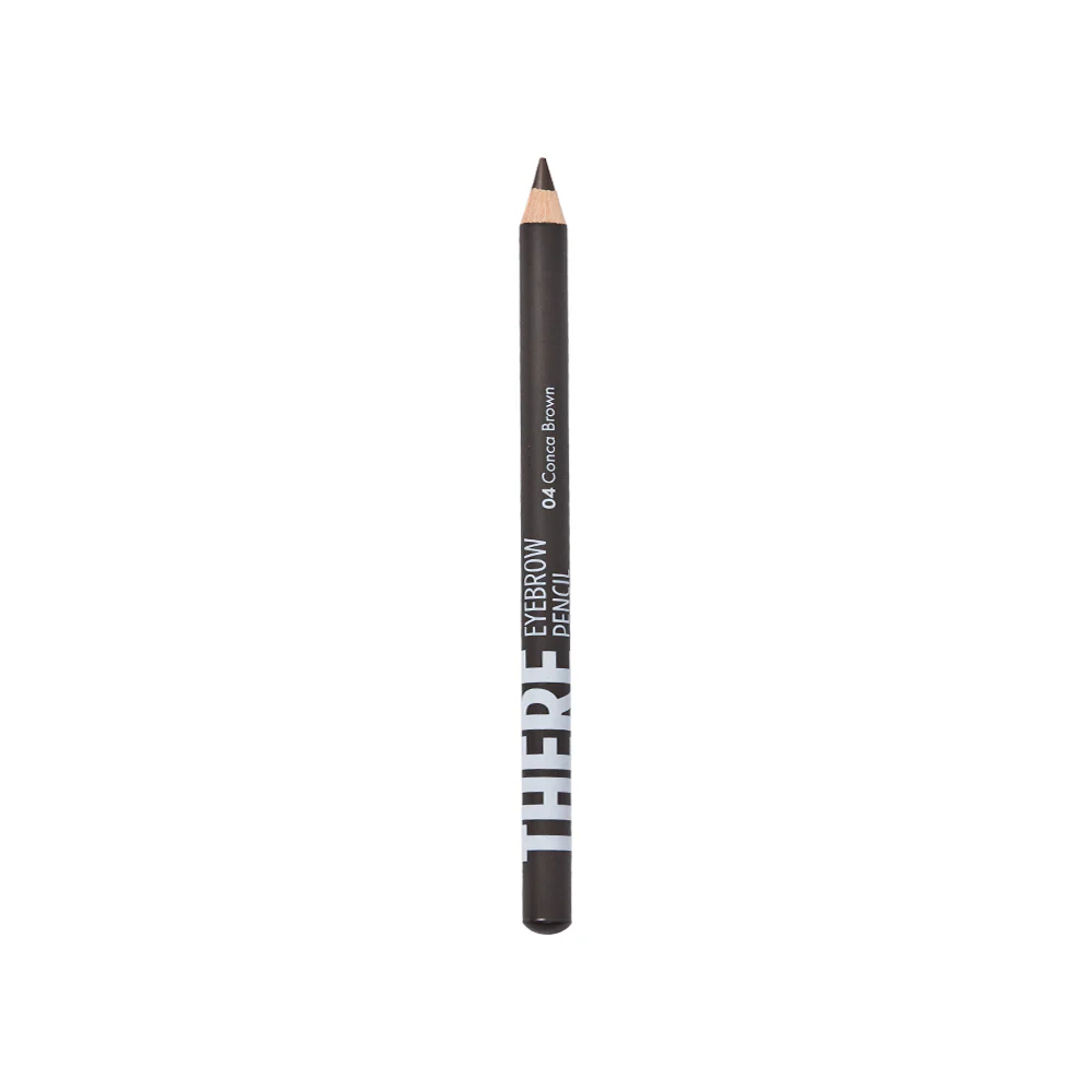 Sopracciglia THERE Brow Pencil - Matita sopracciglia